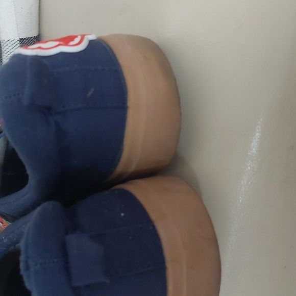 SPONGE BOB - Picture 7 of 8